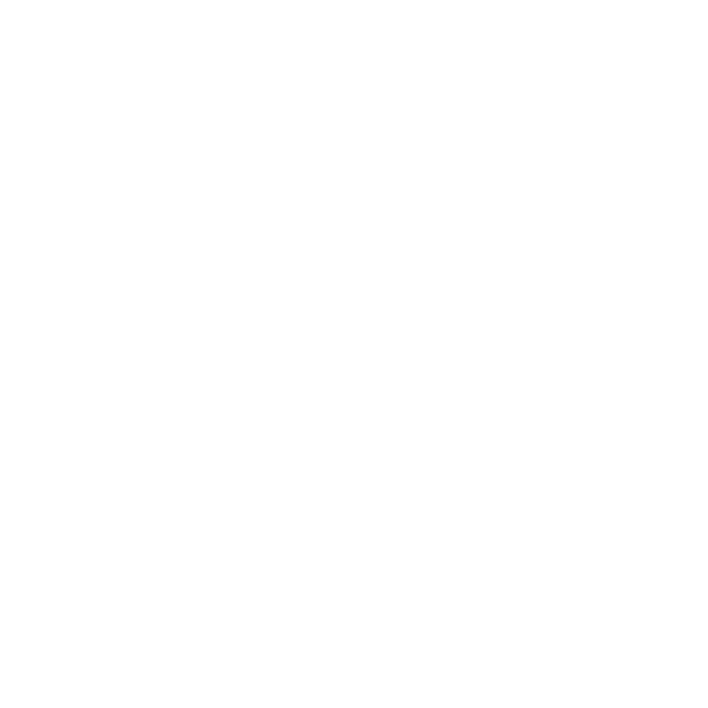 Logo for Czepeku Sci-Fi