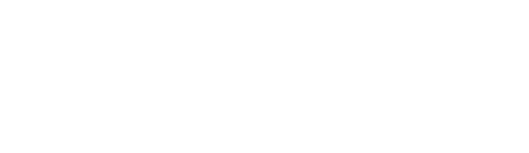 Czepeku Tokens Logo